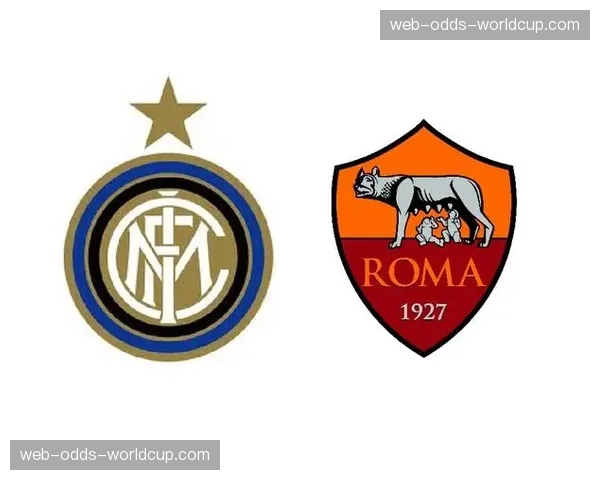 国际米兰母公司发布声明，否认近期有关俱乐部股权出售的传闻