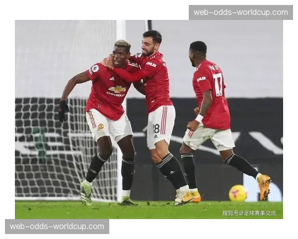 从2-2到3-2，深度复盘维拉如何用高压在最后十分钟击溃富勒姆