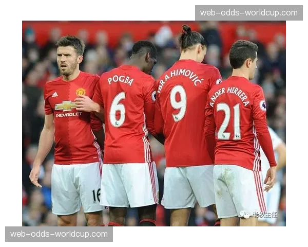 复盘卢顿对阵水晶宫：一场典型的保级队之间的缠斗