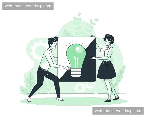 保障体系的敏捷响应能力被置于与周密计划同等重要的位置