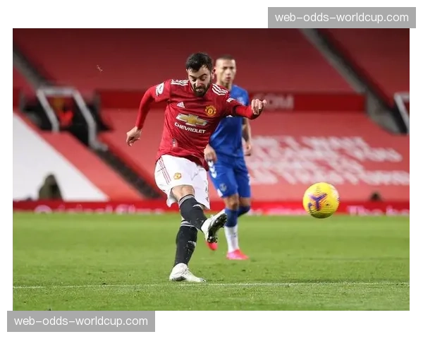 深度报道：新建球场计划对埃弗顿财政的影响与未来展望。