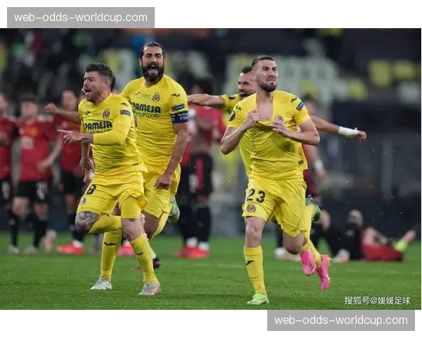 半场：毕尔巴鄂竞技1-0比利亚雷亚尔，尼科-威廉姆斯内切破门