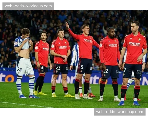 实时：里昂0-1落后斯特拉斯堡，拉卡泽特点球宴客