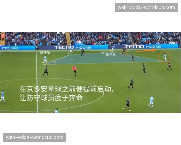 英超与英国教育部合作，推出足球数学线上课程