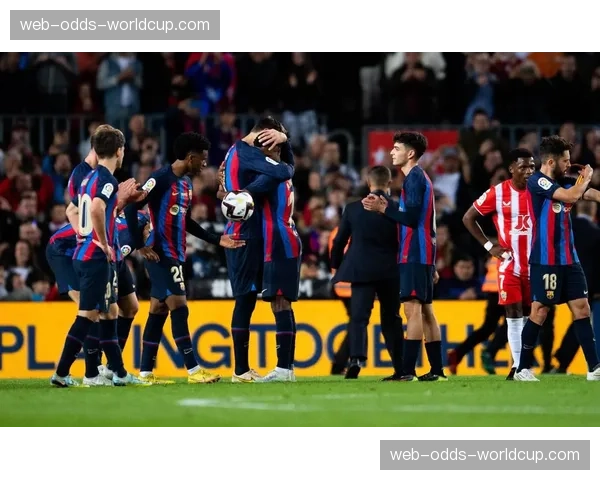 保级关键战前瞻：加的斯主场迎战阿尔梅里亚，双方近况均不佳