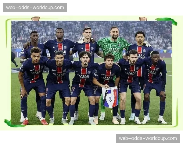 法国电影公司将拍摄以马赛1993年欧冠冠军为背景的纪录片