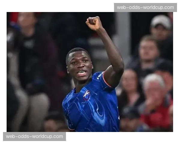 切尔西官方:中场核心凯塞多因肌肉疲劳,将缺席下轮联赛 切尔西官方:中场核心凯塞多因肌肉疲劳,将缺席下轮联赛