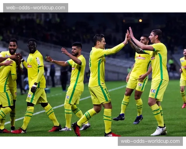 财务观察：法甲联赛2025-26赛季中期转播收入分配情况