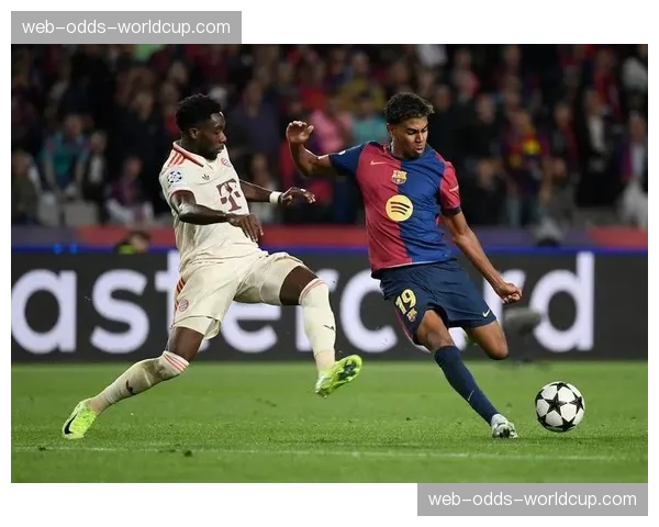 阿森纳定位球教练尼古拉斯·乔弗转会拜仁,将负责欧冠关键战备战 阿森纳定位球教练尼古拉斯·乔弗转会拜仁,将负责欧冠关键战备战