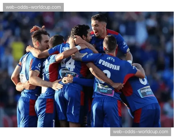 伤病潮：纽卡斯尔联新增三名伤员，赛季末段阵容吃紧