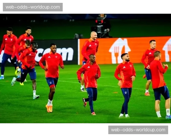 保级形势告急,图卢兹俱乐部宣布召开紧急队内会议 保级形势告急,图卢兹俱乐部宣布召开紧急队内会议