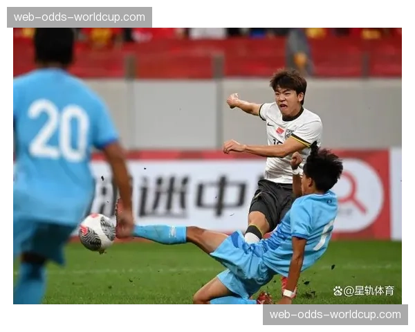 评论：尽管出局，但该队在两回合比赛中创造了更多高质量射门机会