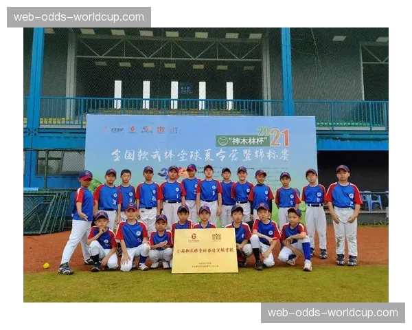 对话中国垒球协会主席：谈推动联赛职业化与青少年人才储备