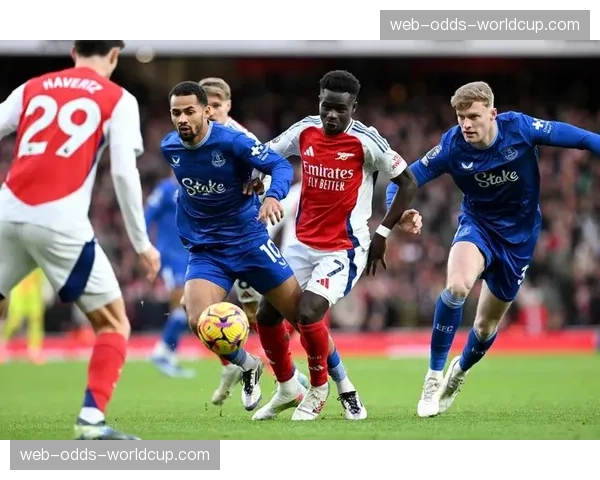 半场战报：马赛主场2-0领先南特，控球率55%并完成10次射门