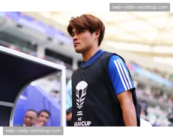 美因茨后腰巴雷罗因伤缺阵，球队中场拦截数据预计将显著下滑