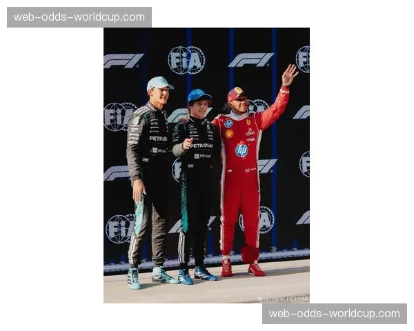 德帕内三日赛收官:新人车手意外夺冠,成为最大黑马 德帕内三日赛收官:新人车手意外夺冠,成为最大黑马