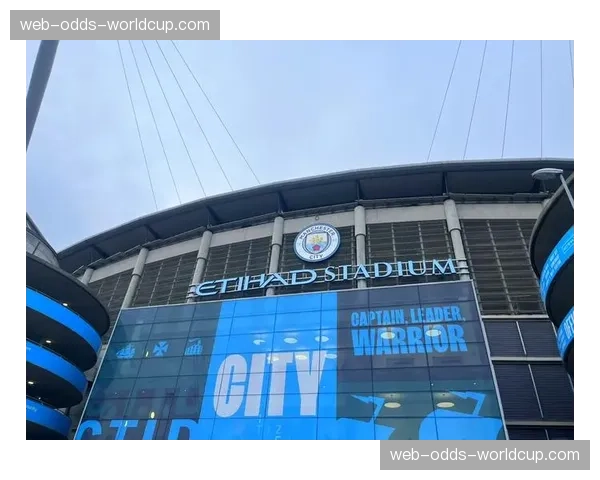 深度报道:曼城“无锋阵”在伊蒂哈德的关键作用分析 深度报道:曼城“无锋阵”在伊蒂哈德的关键作用分析