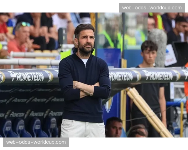 独家对话勒沃库森主帅阿隆索：谈论卫冕、阵容规划与未来挑战