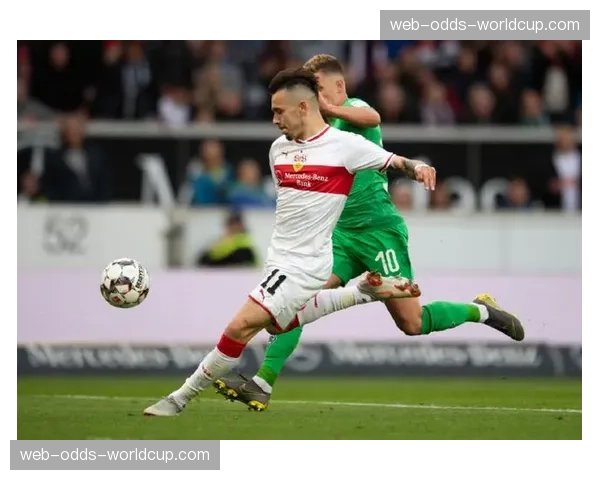 德甲第29轮焦点:拜仁vs科隆、多特vs斯图加特争冠冲刺 德甲第29轮焦点:拜仁vs科隆、多特vs斯图加特争冠冲刺