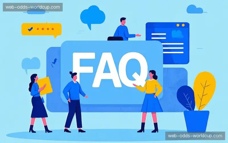 赛事直播手机观看FAQ